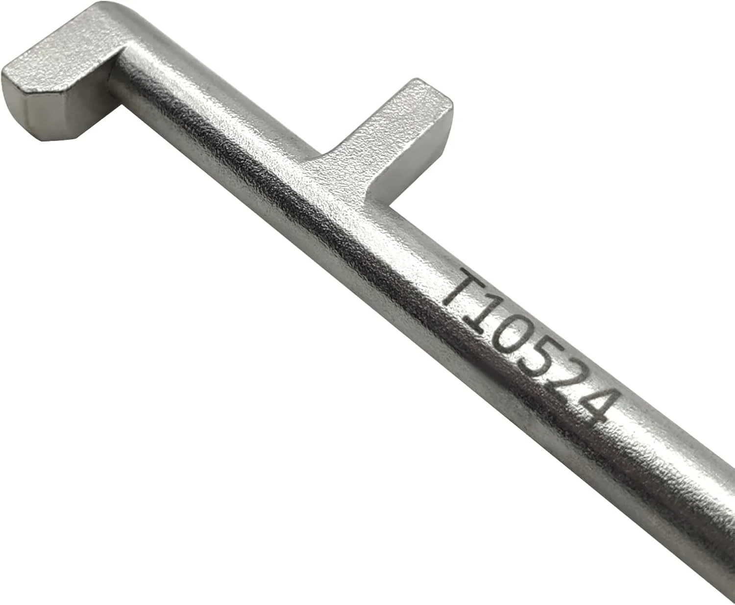 ابزار نگهدارنده کلاچ دوگانه برای گیربکس ۷ سرعته VW DSG DQ 380 81 500 جایگزین T10524