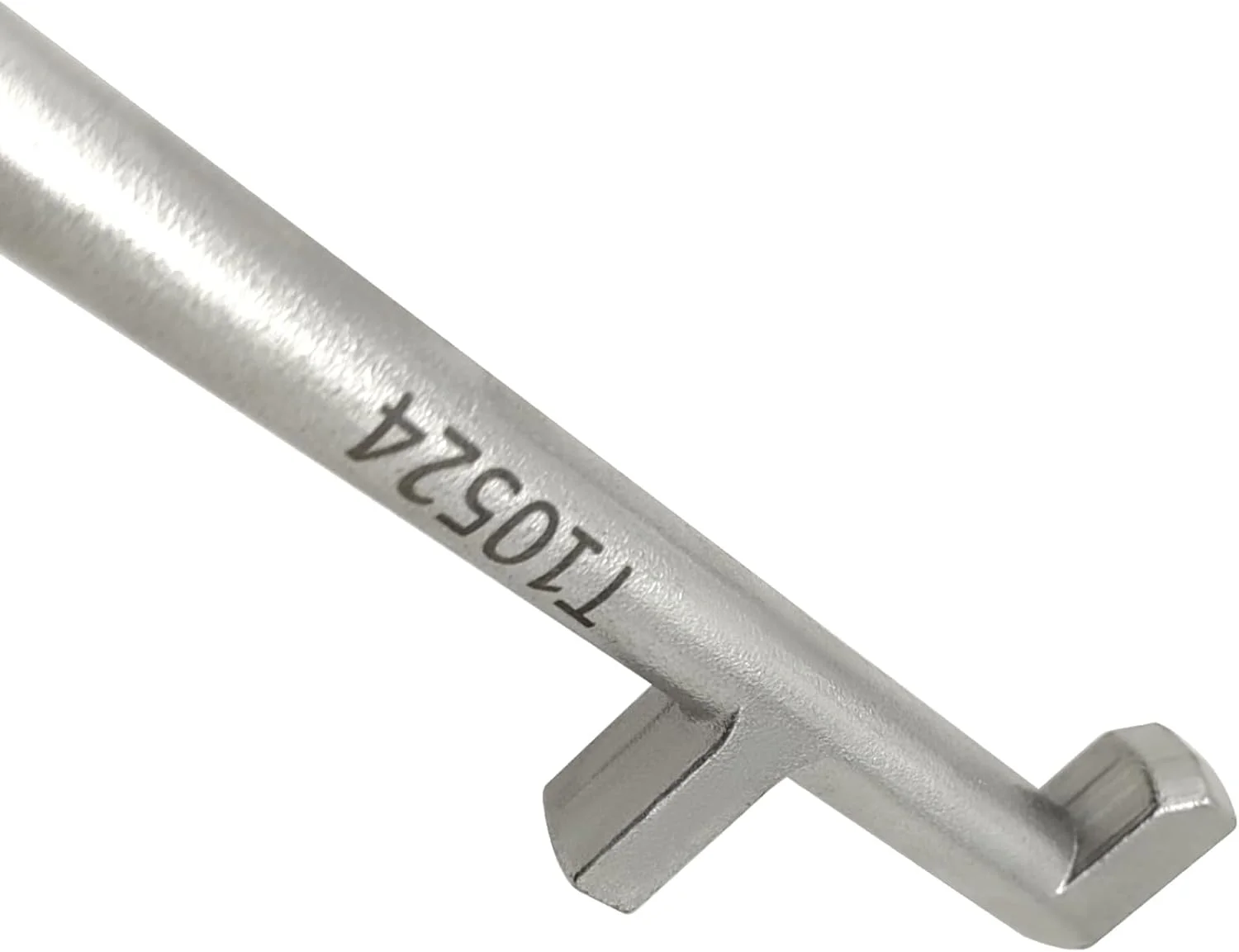 ابزار نگهدارنده کلاچ دوگانه برای گیربکس ۷ سرعته VW DSG DQ 380 81 500 جایگزین T10524