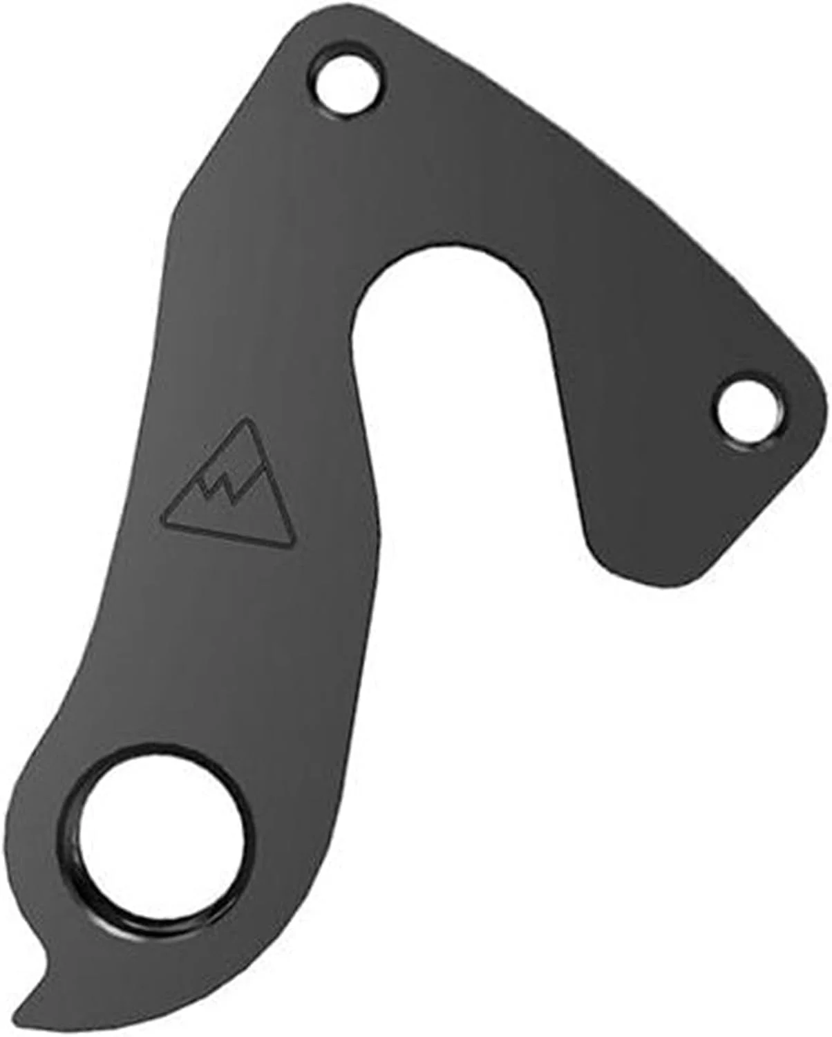 نگهدارنده شانژمان چرخ مدل 628