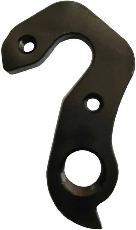 آویز طبق عوض کن عقب دوچرخه COLNAGO، قلاب آلومینیومی CNC برای دوچرخه های کورسی، کوهستانی و تاشو آویز طبق عوض کن عقب دوچرخه COLNAGO، قلاب آلومینیومی CNC برای دوچرخه های کورسی، کوهستانی و تاشو