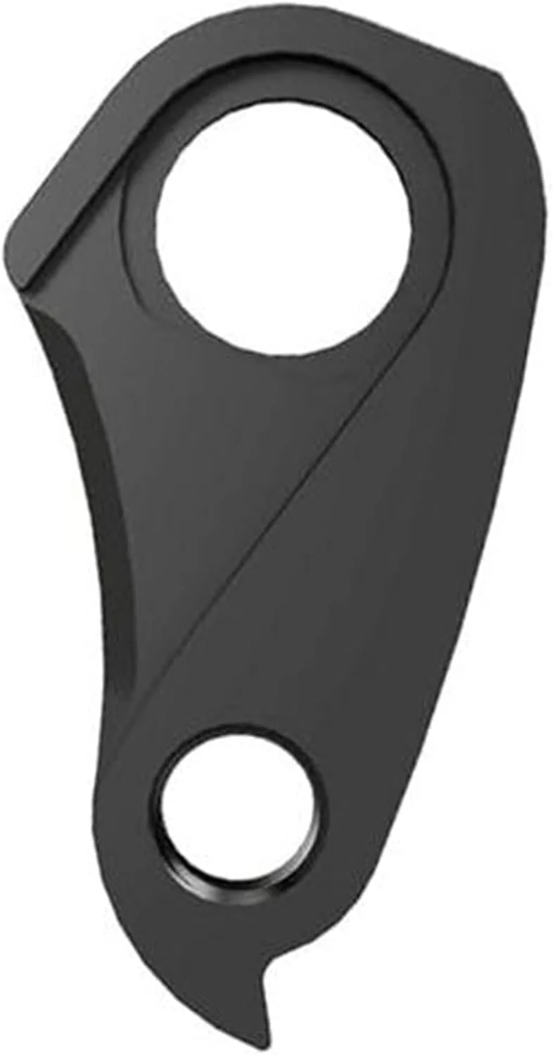 آویز شانژمان 550 سازگار/جایگزین، برای صفحه آویز طبق دوچرخه اسپات