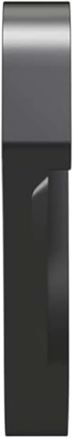 آویز شانژمان 550 سازگار/جایگزین، برای صفحه آویز طبق دوچرخه اسپات