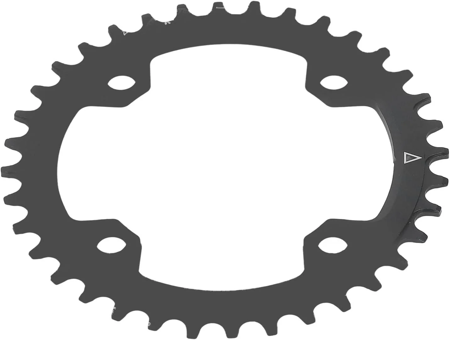 ست لوازم جانبی دوچرخه 10 سرعته Cryfokt، میل لنگ سبک وزن برای کنترل و شتاب بهتر، ایده آل برای مسافرت یا دوچرخه سواری جاده ای