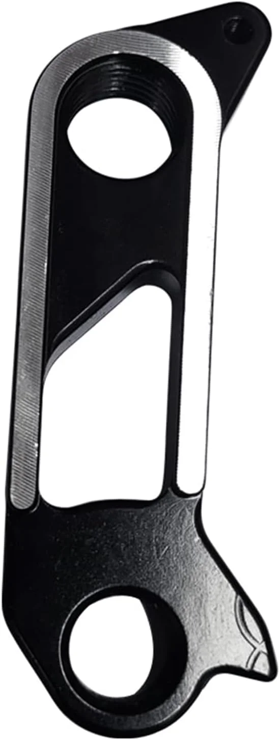 آداپتور افزایش طول بازوی تعویض دنده عقب دوچرخه برای محافظت از بدنه