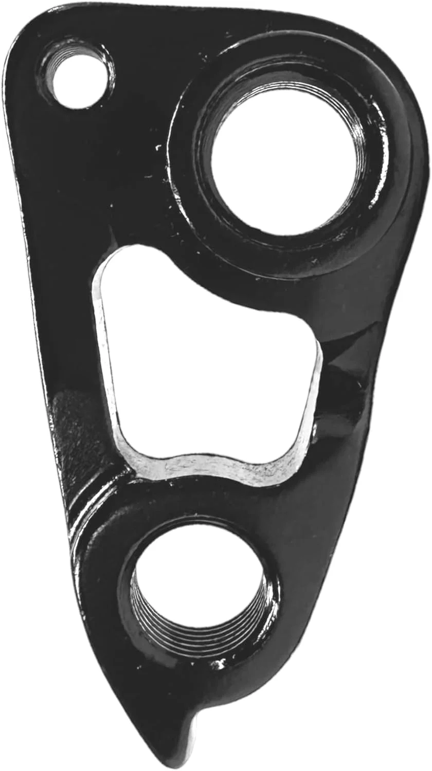 آویز شانژمان 459 سازگار با شماره قطعه 239530 و 142-RWS12 اسکات