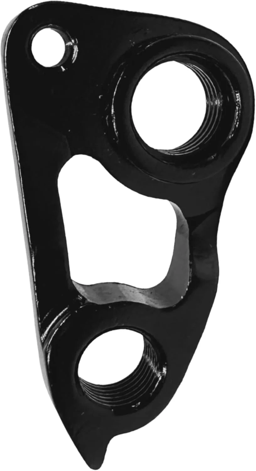 آویز شانژمان 459 سازگار با شماره قطعه 239530 و 142-RWS12 اسکات