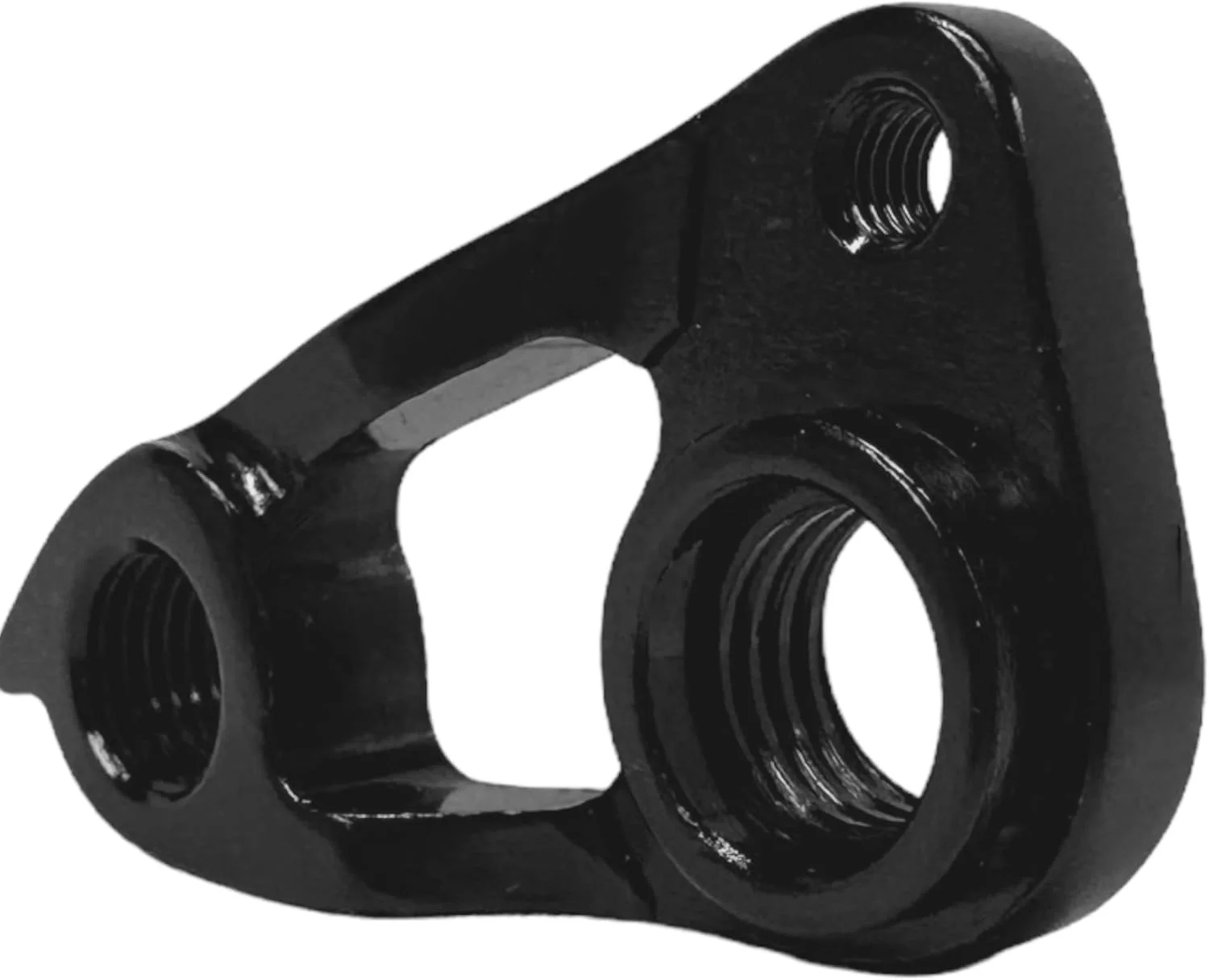 آویز شانژمان 459 سازگار با شماره قطعه 239530 و 142-RWS12 اسکات