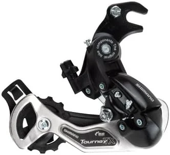 غلطک شانژمان عقب شیمانو