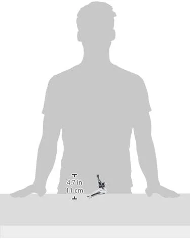 شانژمان جلو دوچرخه Shimano مدل FD-4700