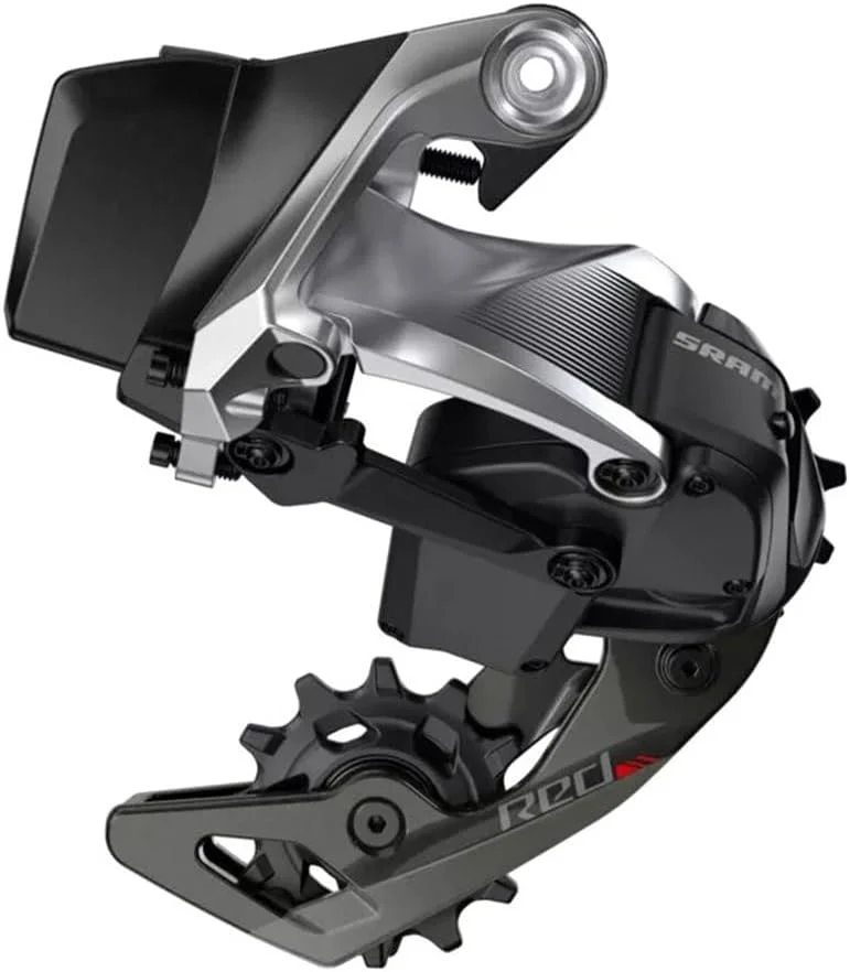 شانژمان عقب SRAM Red Etap