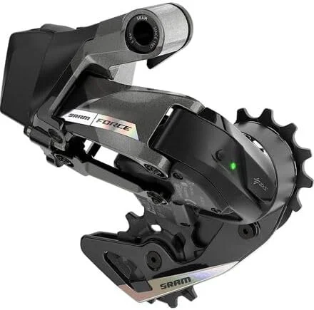 شانژمان عقب SRAM Force Etap Axs