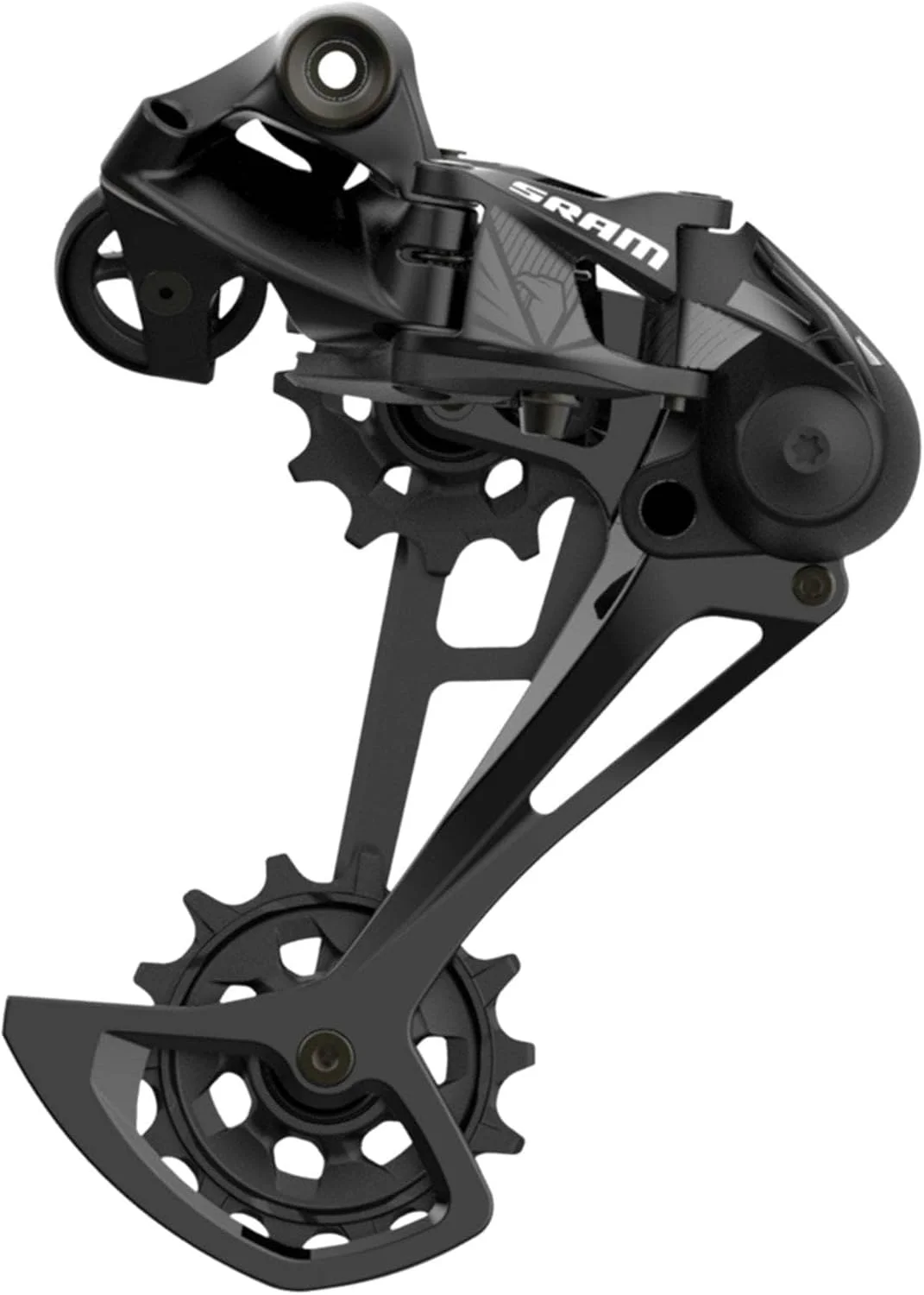شانژمان عقب SRAM SX Eagle 12 سرعته