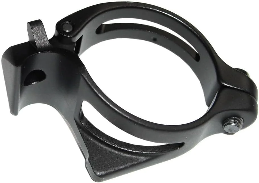 بست آداپتور شانژمان جلو Sram Road