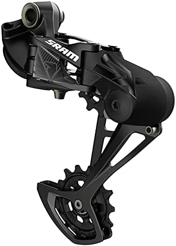 شانژمان عقب SRAM SX Eagle 12 سرعته