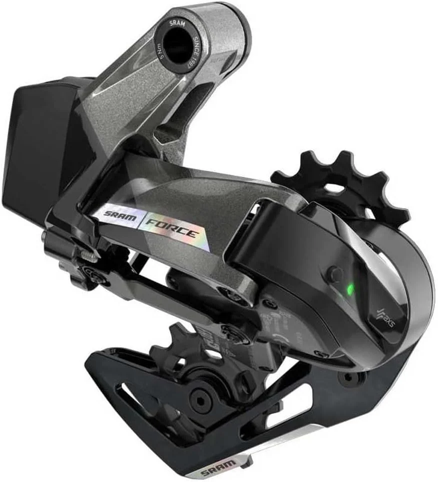 شانژمان عقب SRAM Force Xplr Axs شانژمان عقب SRAM Force Xplr Axs