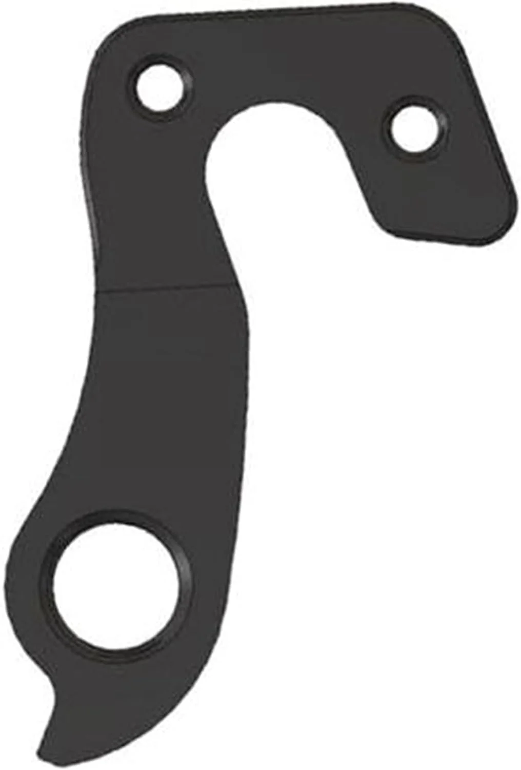 آویز شانژمان D1224 سازگار/جایگزین، برای Origine، قلاب بار عقب HUP Cycling