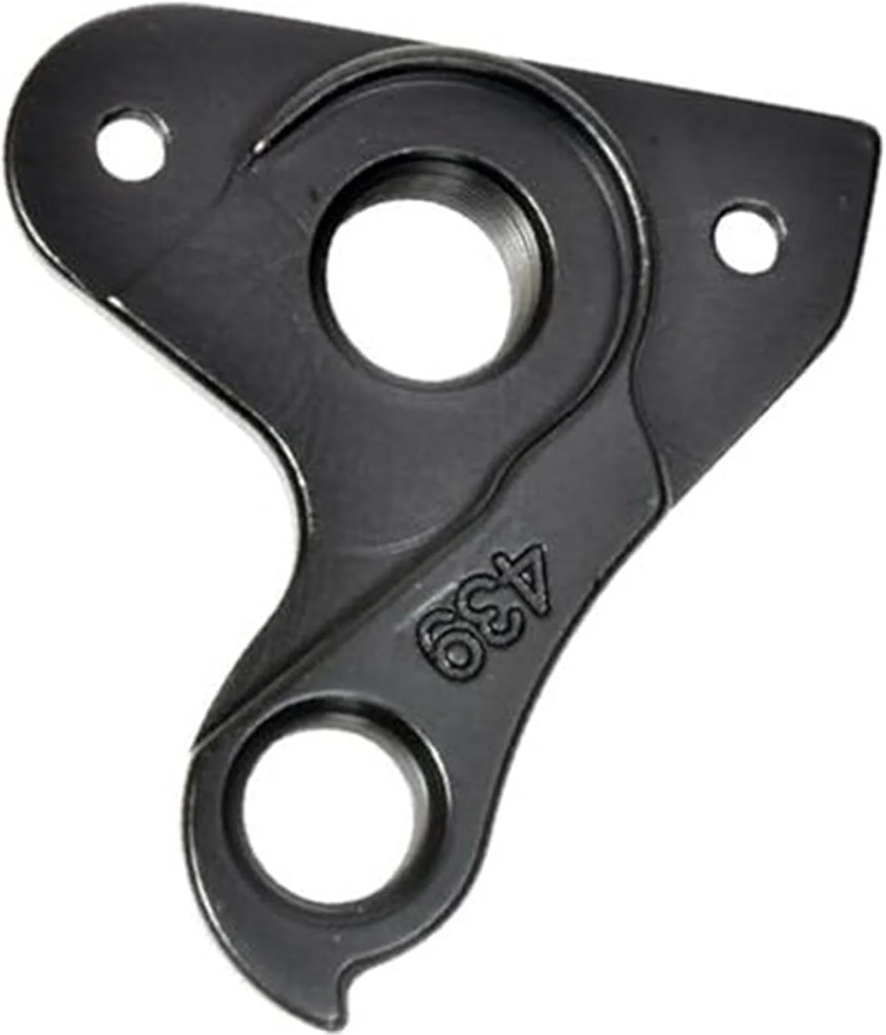 آویز شانژمان 439 سازگار/جایگزین، برای قلاب بار عقب دوچرخه Pinnacle Cycling