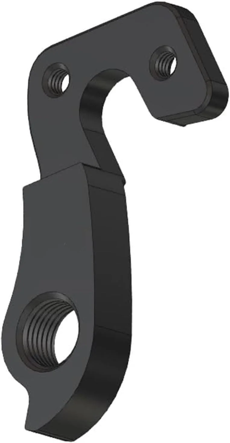 آویز شانژمان D1224 سازگار/جایگزین، برای Origine، قلاب بار عقب HUP Cycling