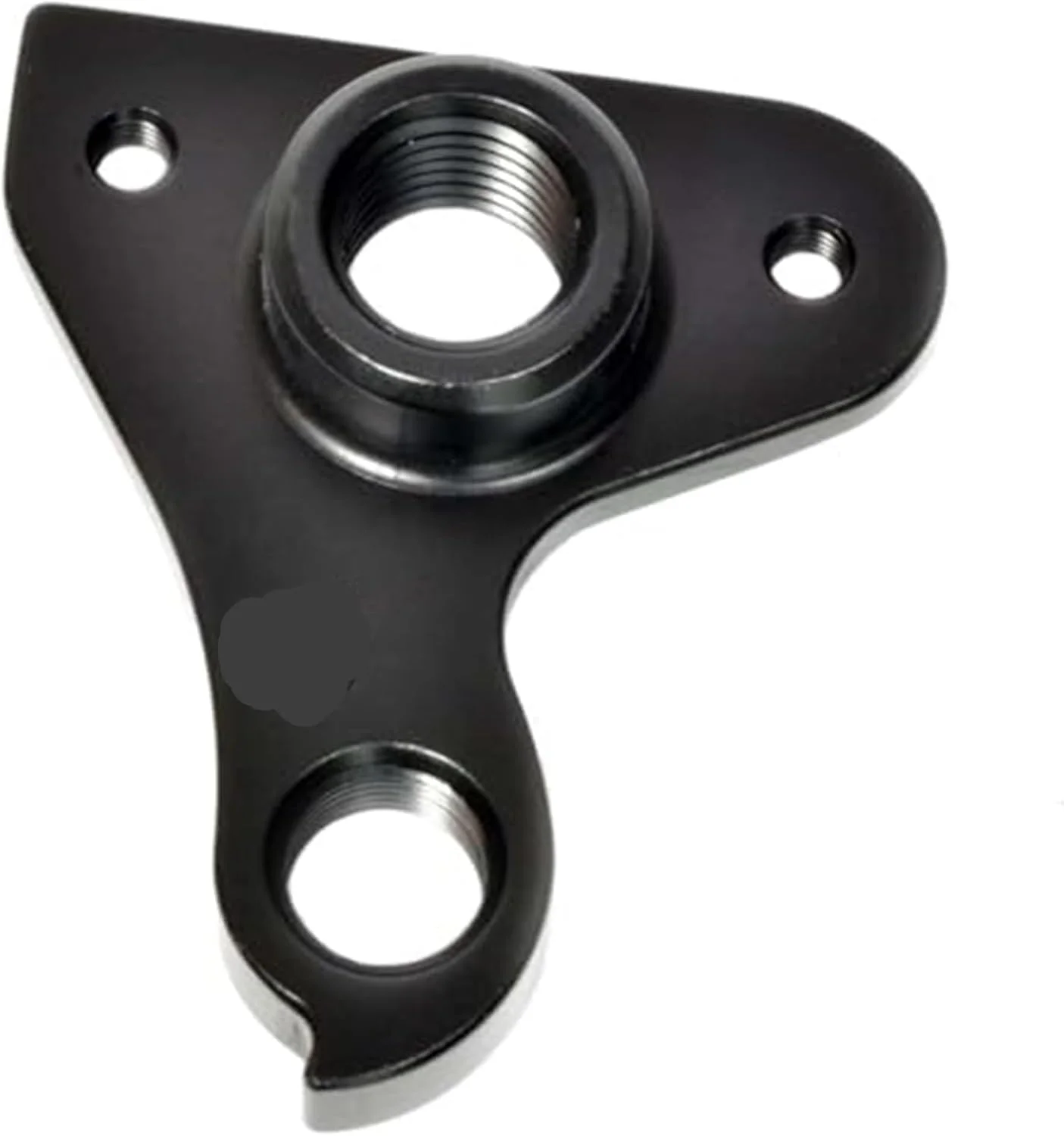 آویز شانژمان 439 سازگار/جایگزین، برای قلاب بار عقب دوچرخه Pinnacle Cycling