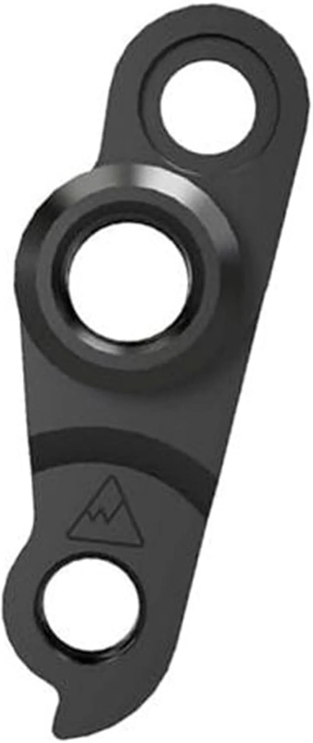 آویز شانژمان 533 سازگار/جایگزین، برای قلاب بار عقب دوچرخه BH