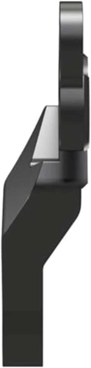 آویز شانژمان 520 سازگار/جایگزین، برای قلاب بار عقب دوچرخه سواری جاینت