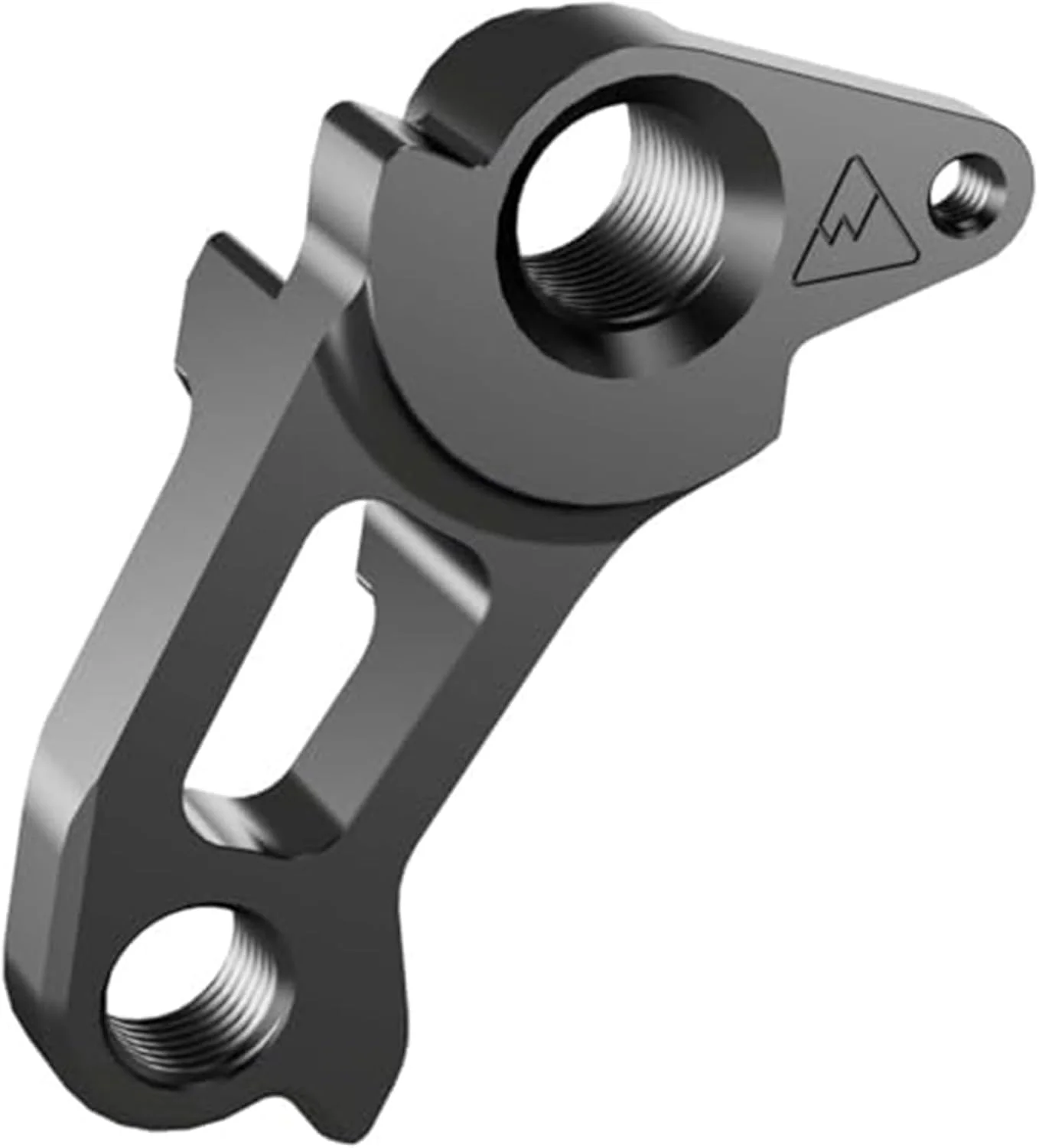 آویز شانژمان 465 سازگار/جایگزین، برای Canyon No. 37 Exceed CF SL قلاب بار عقب دوچرخه سواری