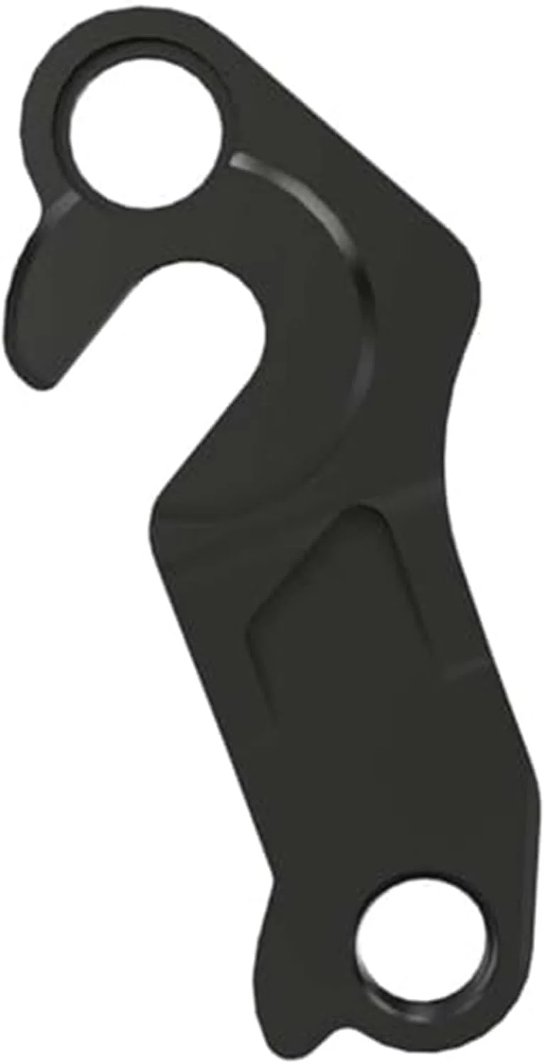 آویز شانژمان 520 سازگار/جایگزین، برای قلاب بار عقب دوچرخه سواری جاینت