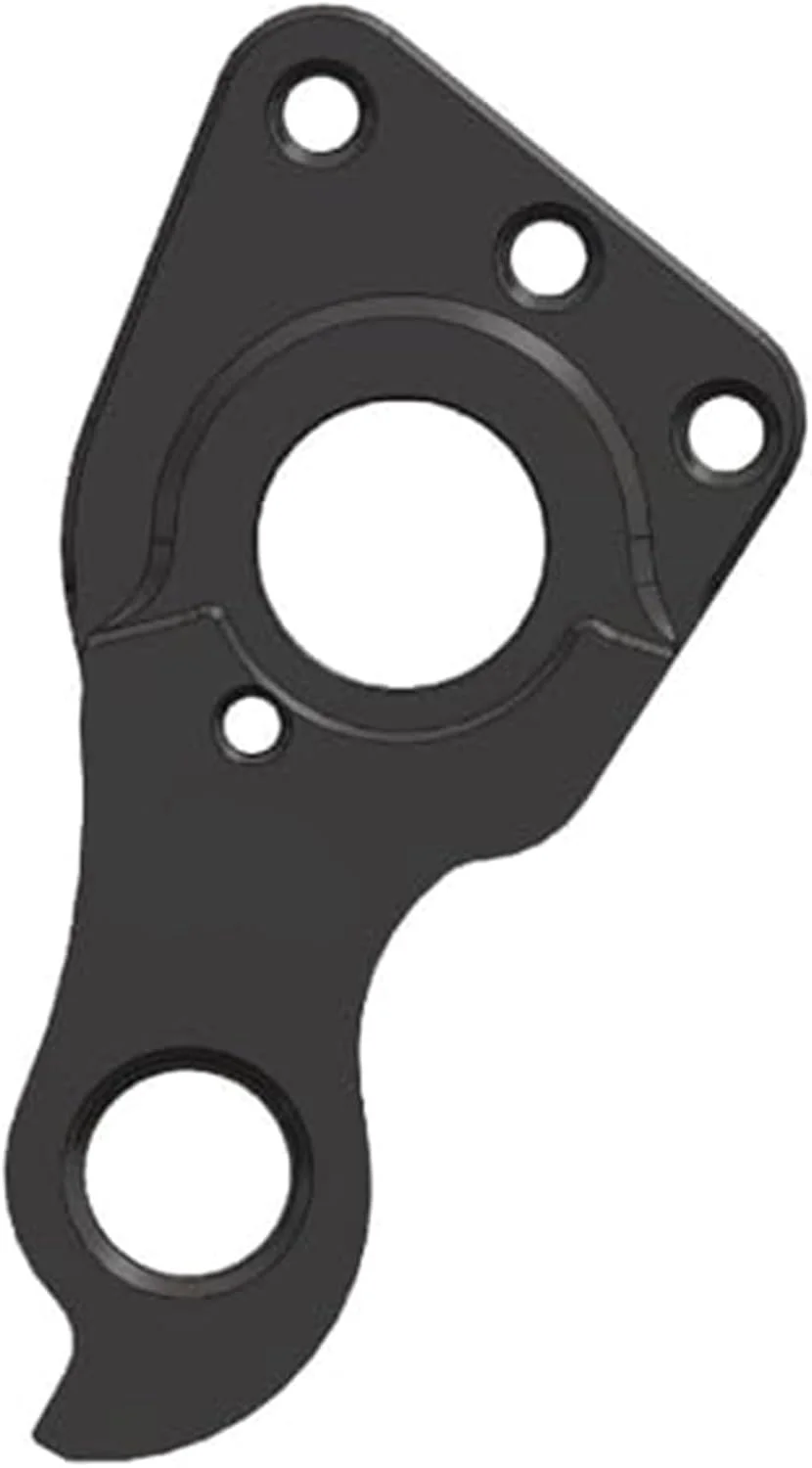 آویز شانژمان مدل D1233 سازگار/جایگزین، برای دوچرخه های کوهستانی Boardman و قلاب بار عقب