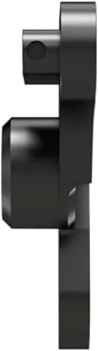 آویز شانژمان 661 سازگار/جایگزین، برای قلاب بار عقب دوچرخه Bombtrack