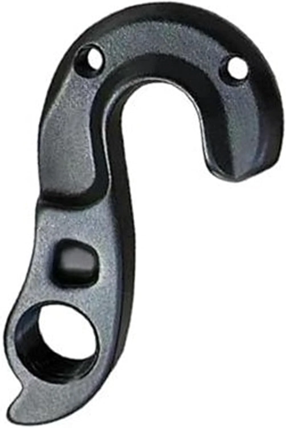 آویز شانژمان دوچرخه، قلاب دنده عقب دوچرخه، مناسب برای جاینت، TCR SLR، قلاب دم دوچرخه آلیاژ آلومینیوم