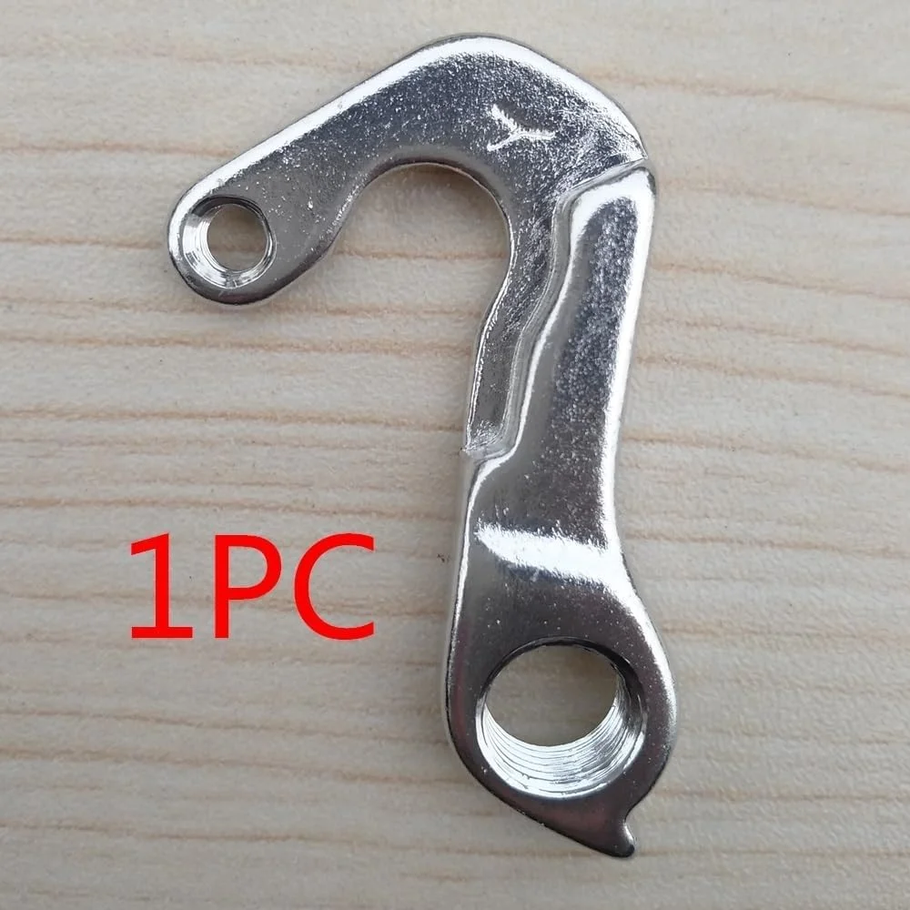 ۱ عدد قطعه دوچرخه، آویز طبق عوض کن عقب، مناسب برای Scott, Addict CX Contessa, Scott, Speedster Disc Speedster 266778