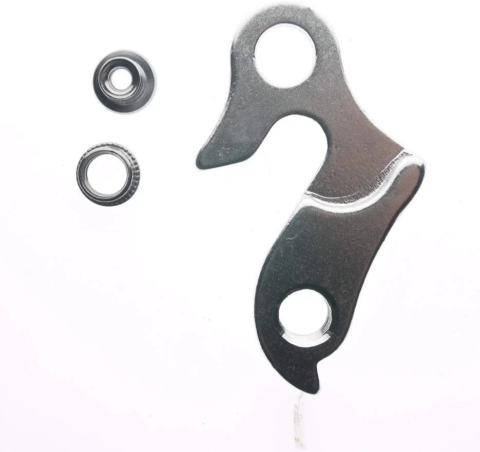 آویز شانژمان مناسب برای Raleigh Norco Fuji Bianchi Dahon Diamondback Ironhorse Schwinn Mongoose Marin 27