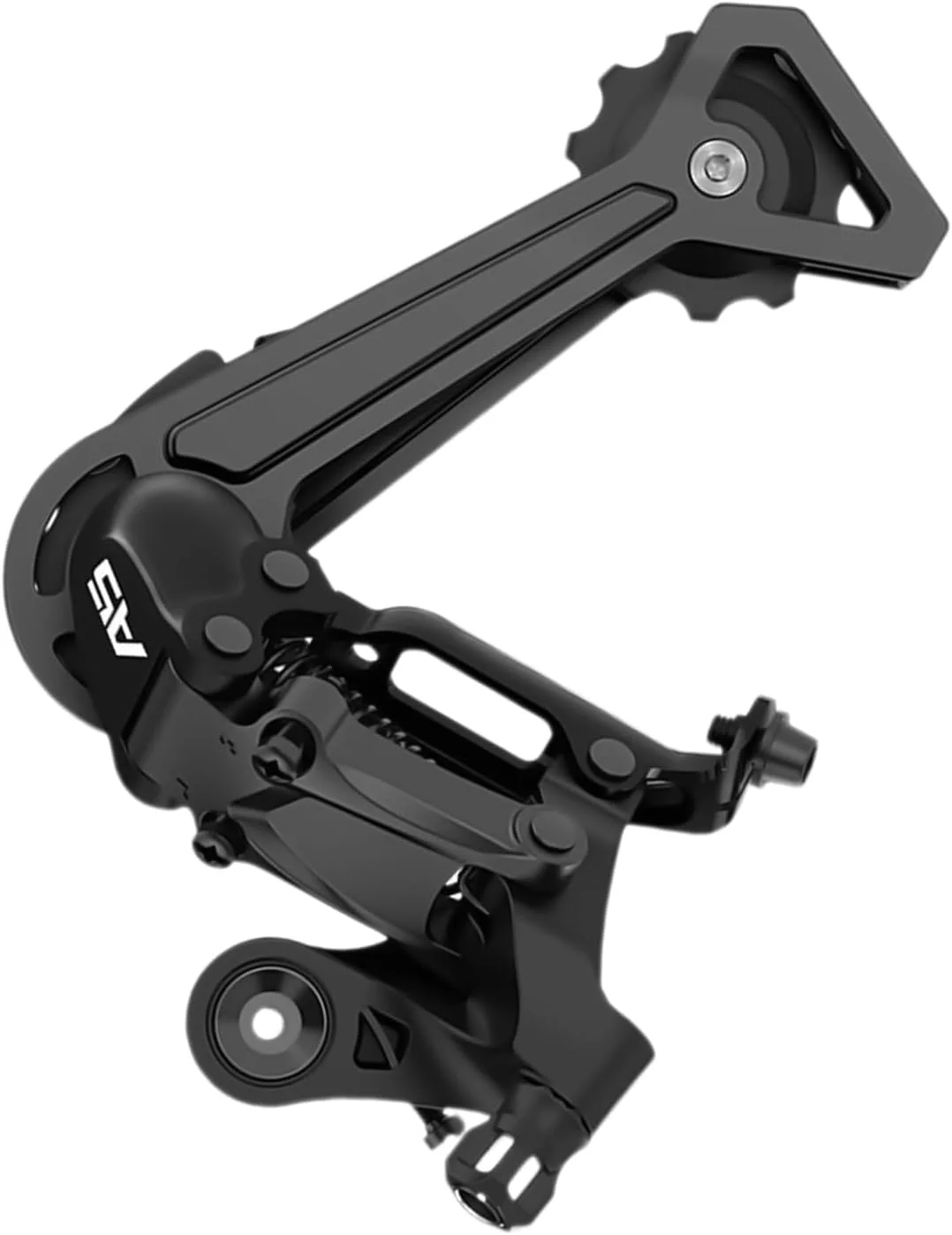 شانژمان دوچرخه کوهستان، شانژمان 9 سرعته دوچرخه | جایگزینی برای دوچرخه سواران مبتدی جوان و بزرگسال، دوچرخه سواری جاده، دوچرخه سواری کوهستان و دوچرخه سواری در فضای باز شانژمان دوچرخه کوهستان، شانژمان 9 سرعته دوچرخه | جایگزینی برای دوچرخه سواران مبتدی جوان و بزرگسال، دوچرخه سواری جاده، دوچرخه سواری کوهستان و دوچرخه سواری در فضای باز