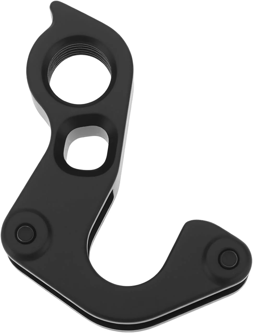 آویز شانژمان عقب دوچرخه مدل KP158 سازگار با Cannondale CAAD10 SuperX EVO Synapse Carbon