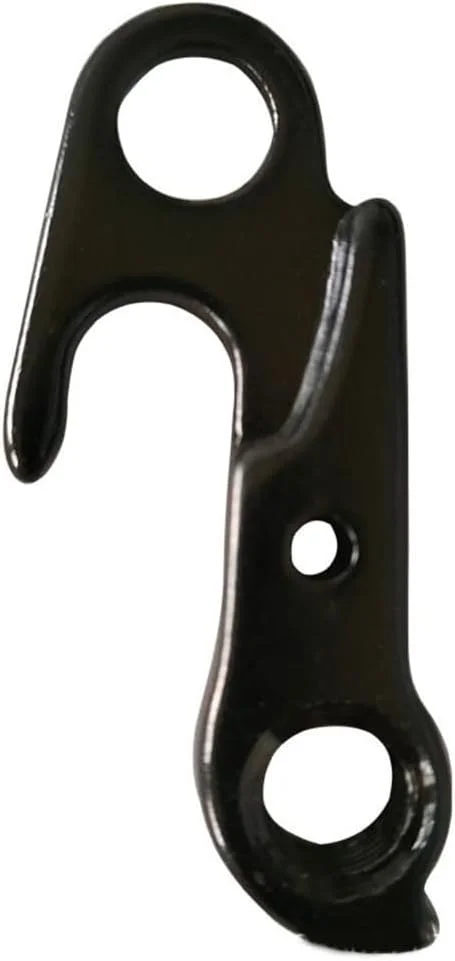 افزایش دهنده بازوی شانژمان دوچرخه با سازگاری گوناگون مناسب برای بسیاری از برندهای دوچرخه مانند جامیس