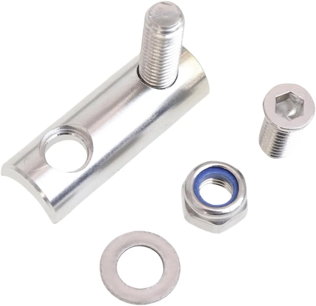 افزایش دهنده شانژمان جلو دوچرخه کورسی DJC مناسب Shimano Di2 105 R7000 R8000 R9100 R7170 R8170 R9250 R8150 Force AXS 12 سرعته، لوازم جانبی طبق عوض کن 11S 12S