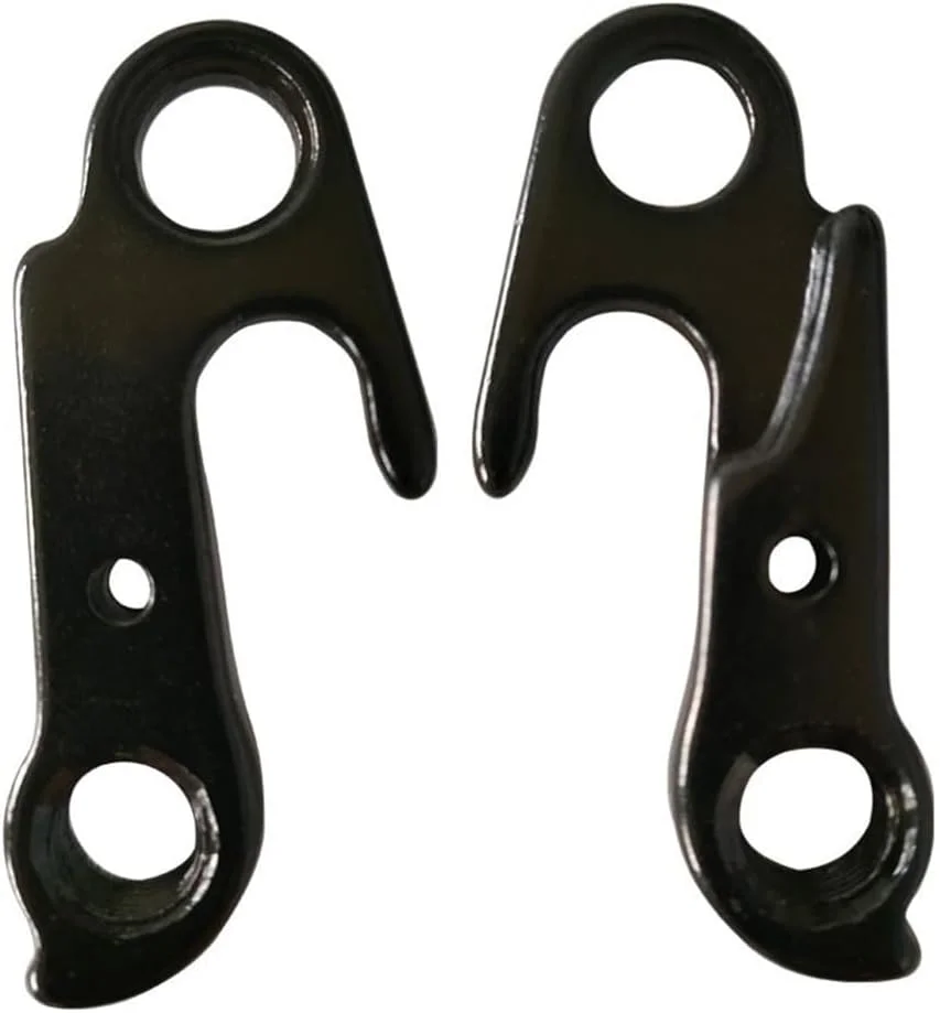 افزایش دهنده بازوی شانژمان دوچرخه با سازگاری گوناگون مناسب برای بسیاری از برندهای دوچرخه مانند جامیس افزایش دهنده بازوی شانژمان دوچرخه با سازگاری گوناگون مناسب برای بسیاری از برندهای دوچرخه مانند جامیس