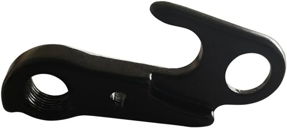 افزایش دهنده بازوی شانژمان دوچرخه با سازگاری گوناگون مناسب برای بسیاری از برندهای دوچرخه مانند جامیس افزایش دهنده بازوی شانژمان دوچرخه با سازگاری گوناگون مناسب برای بسیاری از برندهای دوچرخه مانند جامیس