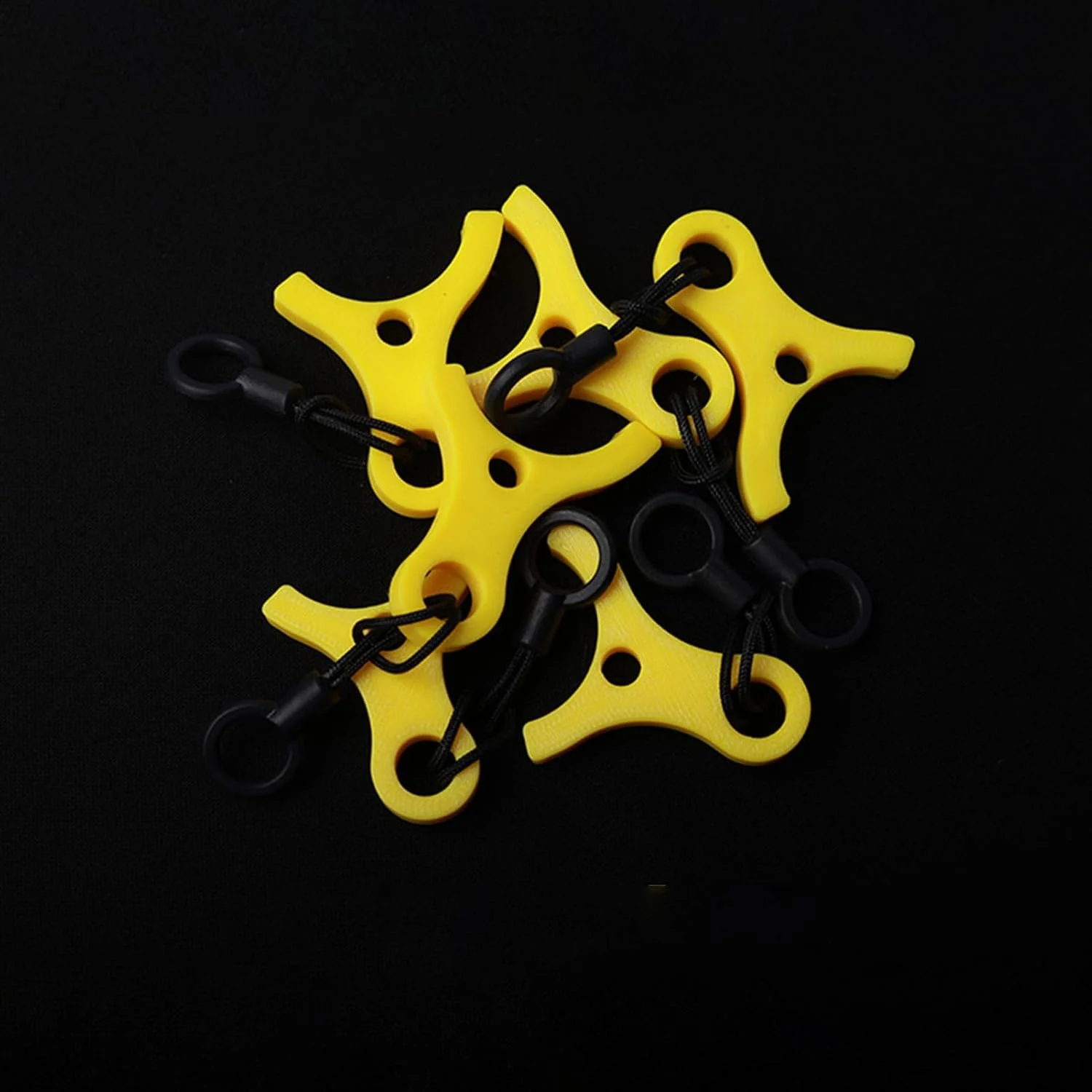 ابزار سفت کردن شانژمان | لوازم گیره دوچرخه سواری، ابزار تنظیم شانژمان دوچرخه، برای نگهداری، تعویض زنجیر و محافظت