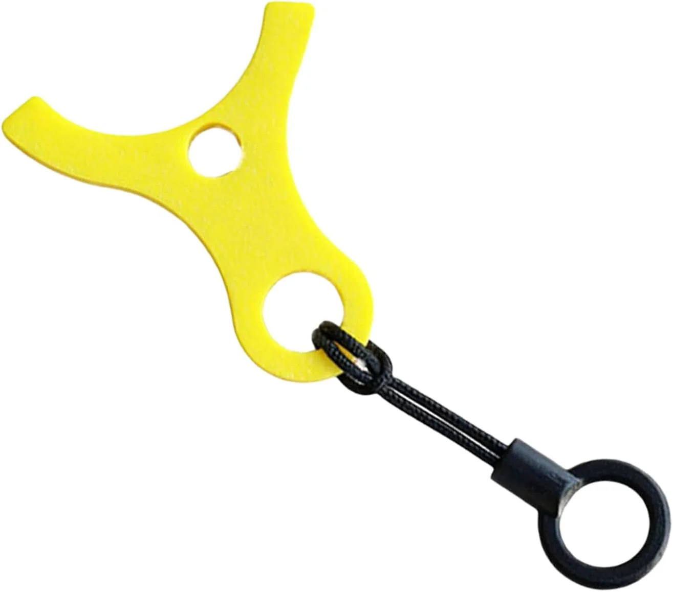 ابزار تعمیر شانژمان دوچرخه مدل Retaining Clip Fixer