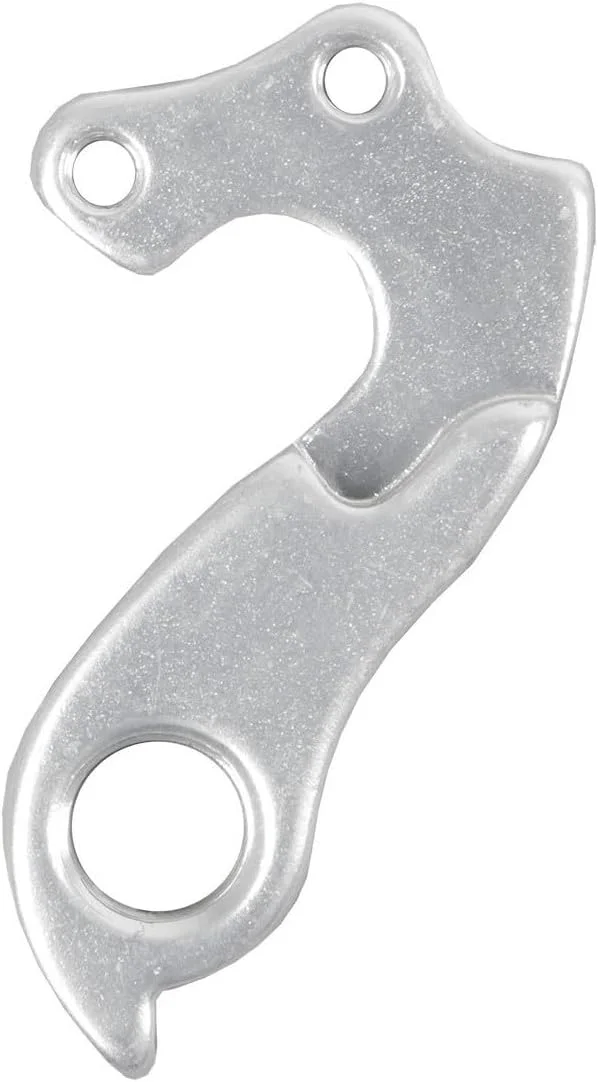 آویز شانژمان دوچرخه آلومینیومی سازگار با Corratec Wilier Argon 18 Storck Bergamont S7، قطعات یدکی دوچرخه تورنی