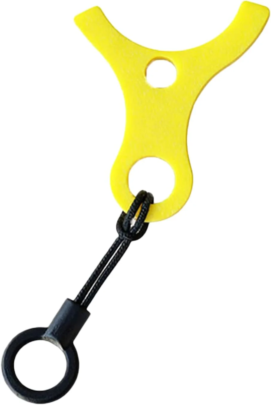 ابزار تعمیر شانژمان عقب دوچرخه، لوازم گیره دوچرخه سواری - ابزار تنظیم شانژمان عقب دوچرخه، برای تعویض زنجیر دوچرخه سواری کوهستانی و جاده ای