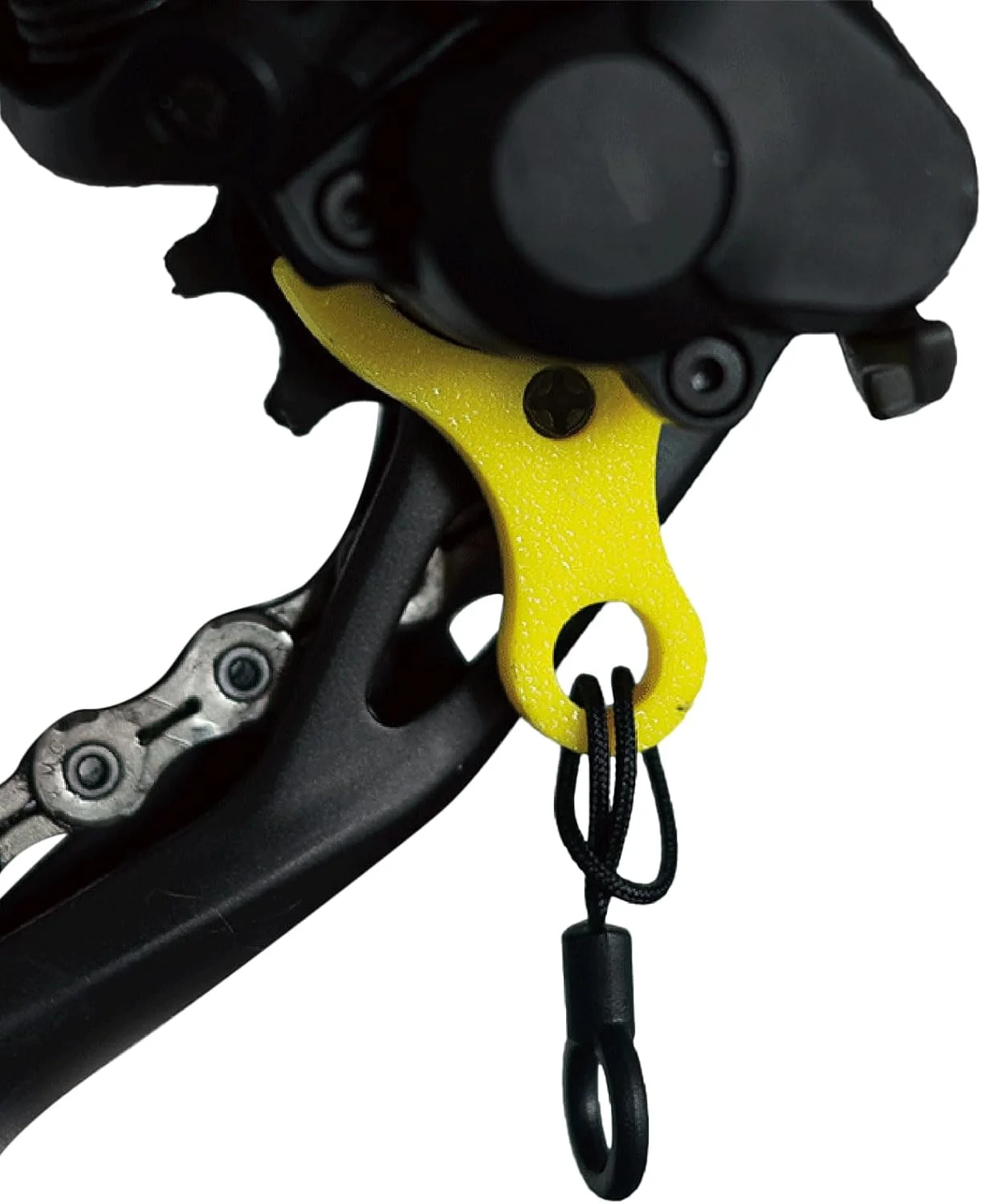 ابزار تعمیر شانژمان عقب دوچرخه | لوازم گیره دوچرخه سواری - سفت کننده شانژمان عقب دوچرخه - برای تعویض زنجیر، دوچرخه سواری کوهستانی و جاده ای