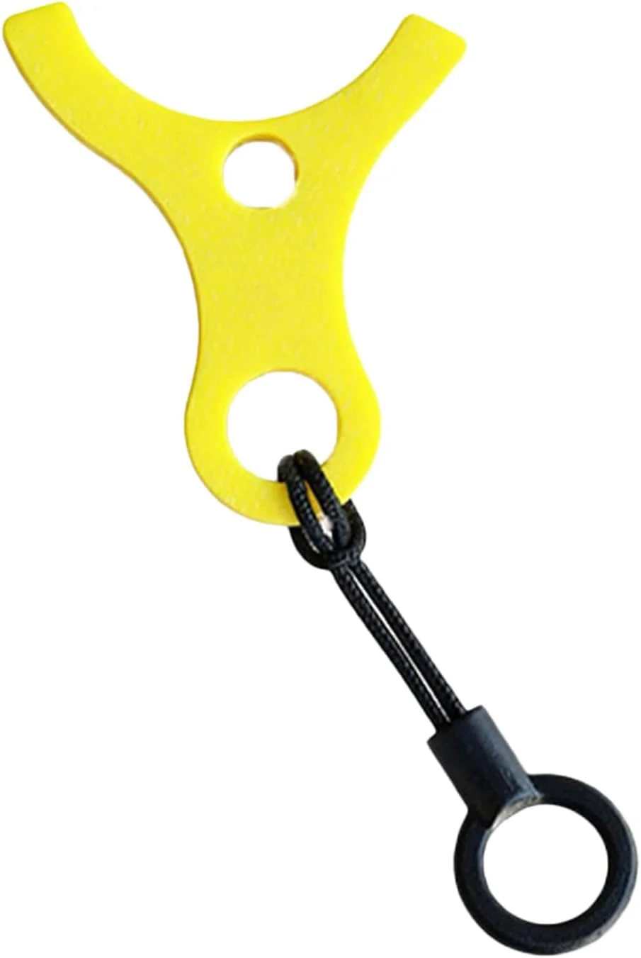 ابزار تعمیر شانژمان دوچرخه - ابزار تنظیم شانژمان دوچرخه | برای نگهداری، تعویض زنجیر و محافظت