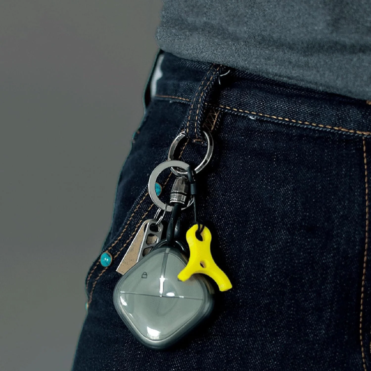 ابزار تعمیر شانژمان دوچرخه - گیره سفت کننده دوچرخه، ابزار تنظیم شانژمان دوچرخه - برای نگهداری، تعویض زنجیر و محافظت