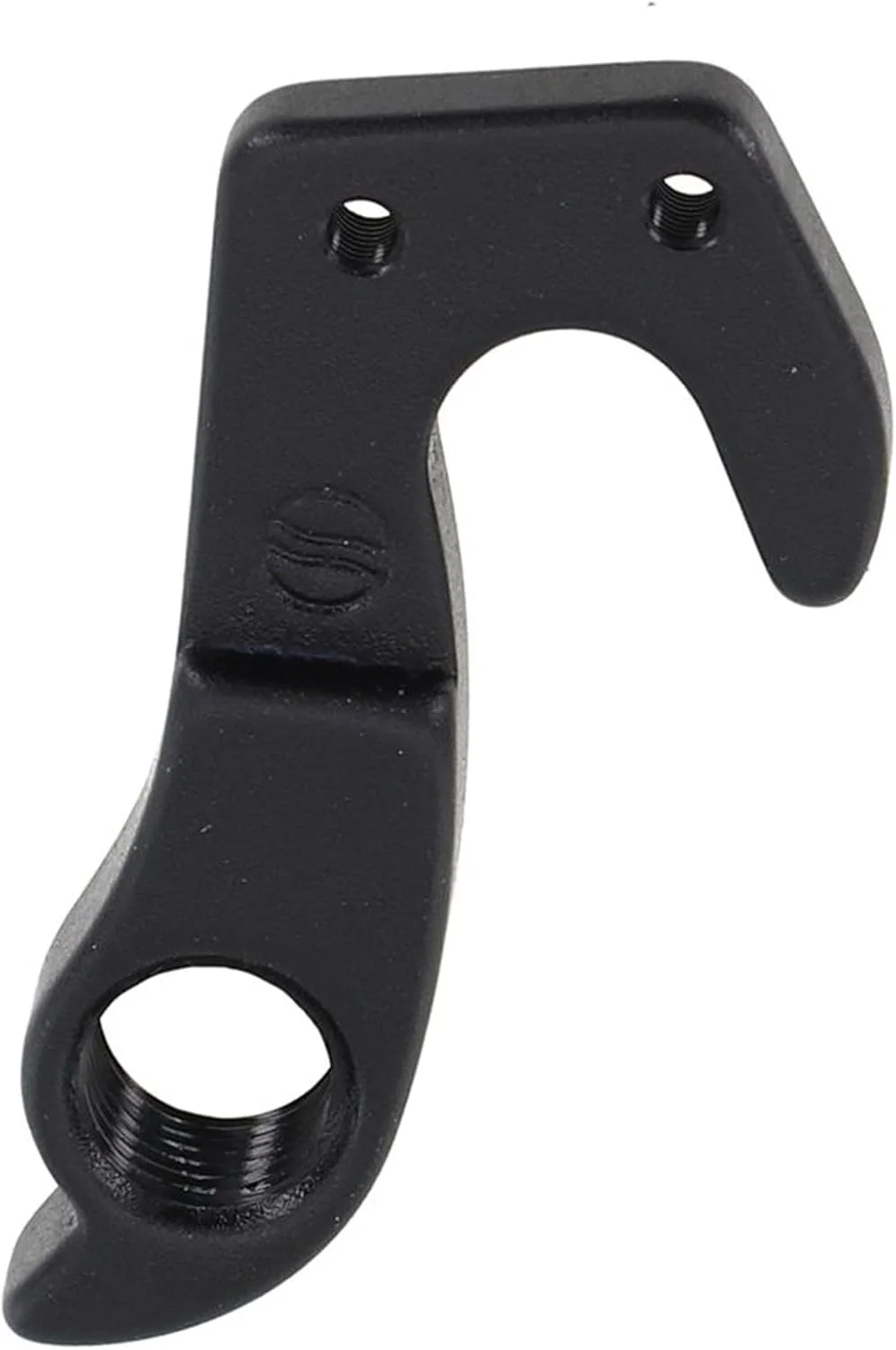 آویز طبق عوض کن عقب دوچرخه آلیاژ آلومینیوم جایگزین برای GIANT FASTROAD12 ESCAPE12 ALIGHT12 قطعه دنده سازگار دوچرخه