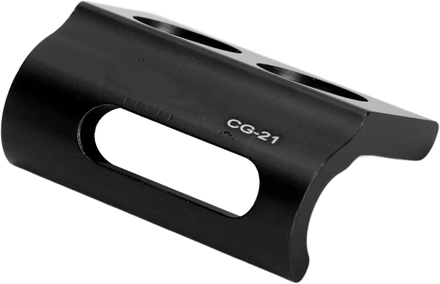 آویز شانژمان جلو دوچرخه Bewinner، قلاب دنده آلومینیومی مستحکم برای تعویض دنده روان، سازگار با دوچرخه‌های جاده‌ای