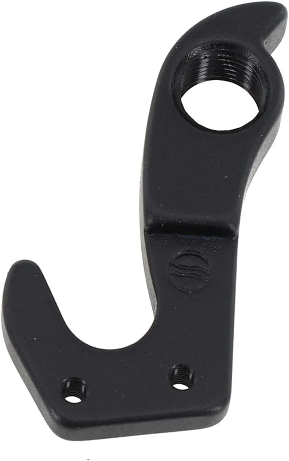 آویز طبق عوض کن عقب دوچرخه آلیاژ آلومینیوم جایگزین برای GIANT FASTROAD12 ESCAPE12 ALIGHT12 قطعه دنده سازگار دوچرخه آویز طبق عوض کن عقب دوچرخه آلیاژ آلومینیوم جایگزین برای GIANT FASTROAD12 ESCAPE12 ALIGHT12 قطعه دنده سازگار دوچرخه