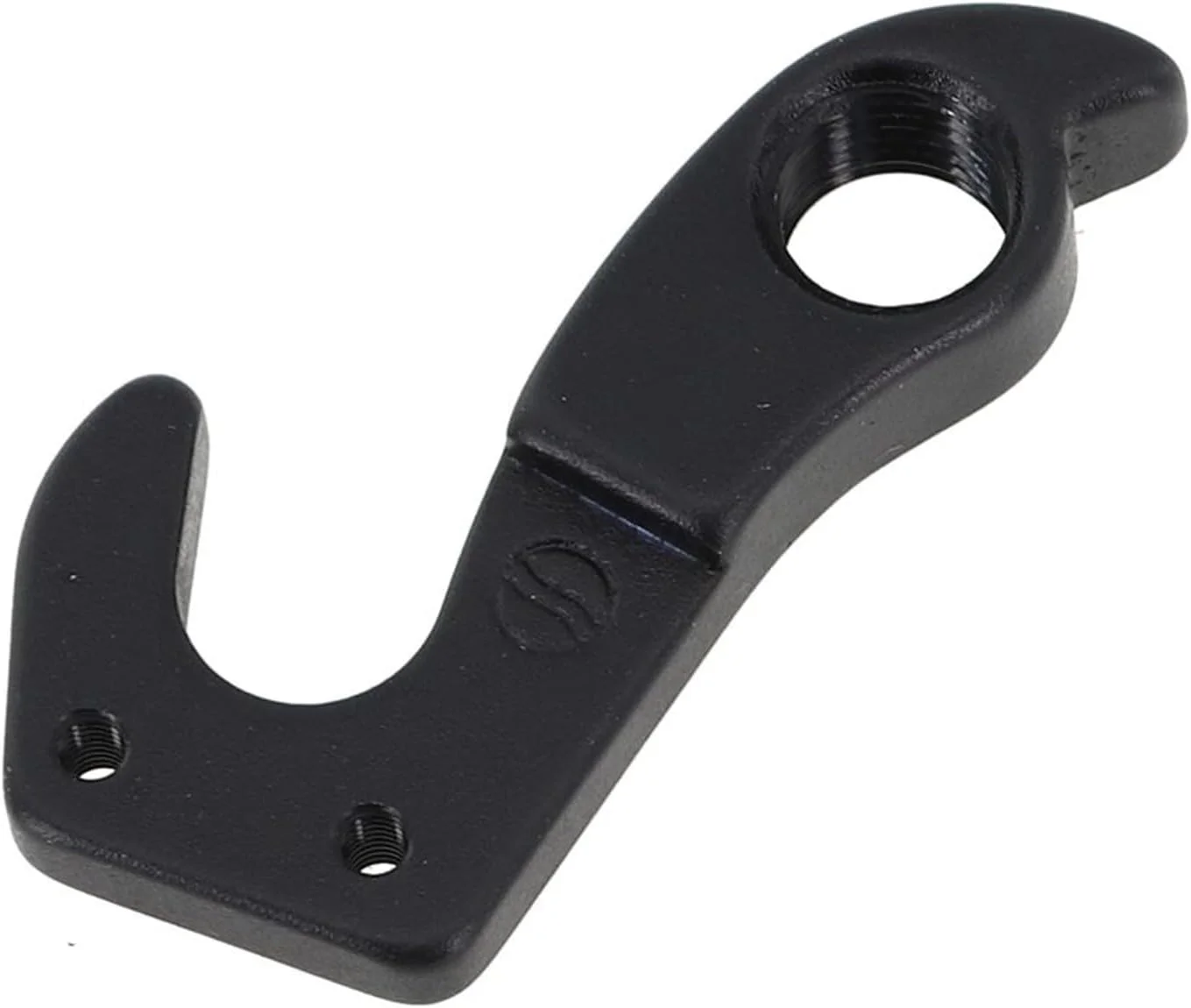 آویز طبق عوض کن عقب دوچرخه آلیاژ آلومینیوم جایگزین برای GIANT FASTROAD12 ESCAPE12 ALIGHT12 قطعه دنده سازگار دوچرخه آویز طبق عوض کن عقب دوچرخه آلیاژ آلومینیوم جایگزین برای GIANT FASTROAD12 ESCAPE12 ALIGHT12 قطعه دنده سازگار دوچرخه