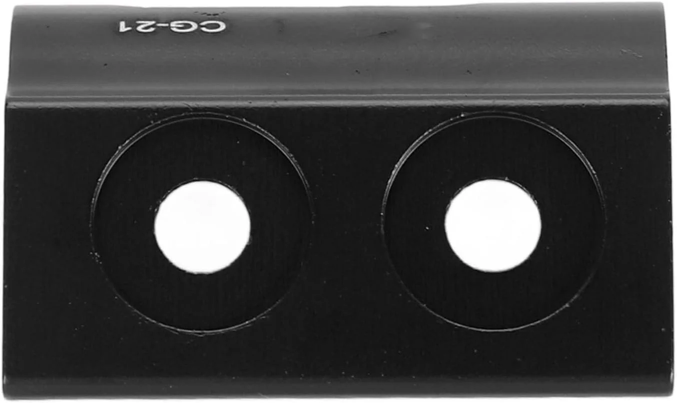 آویز شانژمان جلو دوچرخه Bewinner، قلاب دنده آلومینیومی مستحکم برای تعویض دنده روان، سازگار با دوچرخه‌های جاده‌ای